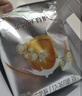 伊利金领冠育护幼儿配方奶粉3段12-36个月1200g*1盒【5倍DHA好脑力】 实拍图