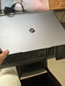 机械革命【直播间领券立减800元】极光X 2026 (i7-13700HX 16G 1T RTX5060 2.5K屏 180Hz 灰) 实拍图