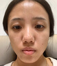 OHBT面膜美白淡斑补水保湿男女士熬夜舒缓抗皱紧致去黄气暗沉提亮肤色 实拍图