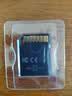 雷克沙（Lexar）64GB SD存储卡 读150MB/s U3 V30 入门相机内存卡 高速性能 随心畅拍（800x PRO） 实拍图