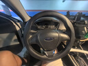 GREAT LIFE汽车方向盘套适用于沃尔沃XC40 XC60 XC90 V60 V40 S60 S90皮把套 实拍图