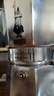 比乐蒂（Bialetti）经典单阀4杯份摩卡壶咖啡壶户外露营手冲便携式咖啡机 实拍图