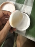 橘朵（Judydoll）轻雾柔焦散定妆粉防水防汗遮瑕七夕情人节礼物送女友02自然哑光 实拍图