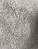 京东京造10A抗菌100%长绒棉毛巾138g加大加厚除螨纯棉全棉洗脸巾 蓝白3条 实拍图