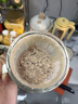 丝塔芙大白罐保湿霜身体乳550g润肤“宝宝树”推荐不含烟酰胺敏感肌适用 实拍图