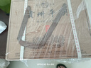 平坝  酱香型白酒  53度 纯粮酿造 自饮口粮酒 收藏  新老款随机发货 53%vol 500mL 6瓶 平坝酱酒金樽 实拍图