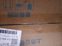 顽皮（Wanpy）三文鱼猫罐头80g*24罐（汤汁型）出口级 猫咪零食果饭儿补水 实拍图