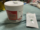 Krauterhof马膏德国原装进口马栗膏七叶庄园马栗马油膏按摩膏500ml 实拍图