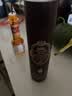 永安虎标沉 香系列组合套装（沉香花露水套装+沉香沐浴棒260ml） 实拍图