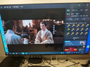 胜为DP转HDMI转接线 4K高清1.2版 DisplayPort转HDMI视频线 电脑接电视显示器转换器线1.8米ADH1018G 实拍图