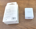 公牛（BULL）5V-2AUSB充电器 苹果安卓手机电源适配器 适用苹果iPhone14/SE2/13/iPad平板耳机等 实拍图