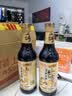 李锦记X京觅 山海鲜鲜生抽600g 双支装 五种食材酱油自然提鲜 实拍图