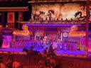 弘可3D滚珠迷宫魔方走珠三阶益智解压儿童智力开发思维训练竞技玩具 实拍图