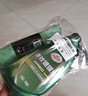 龟牌（Turtle Wax）纳米镀膜剂 车漆封釉 上光养护 全车通用 500ml*2瓶 TC-123005*2 实拍图
