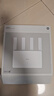 小米（MI）路由器BE3600 2.5G【小米手机上网搭档】3600兆级 WiFi7 4核高通处理器 2.5G网口 智能家用路由 实拍图