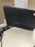 联想(Thinkpad)二手笔记本电脑 T470/480 X230 i5 i7商务办公网课游戏本 【特惠款】X220/I3/4G/128固态 现货速发 9成新 实拍图