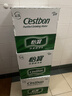 怡宝纯净水4.5L*4瓶整箱大桶装饮用水非矿泉水 泡茶煲汤 租房实用 实拍图