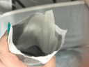 三生花百雀羚出品玻尿酸补水亮肤保湿清洁护肤提亮嫩肤面膜20片 实拍图