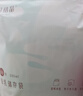 十月结晶(132片)壶口储奶袋双层封口母乳储存保鲜袋一次性存奶储奶袋200ML 实拍图