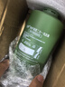 安利丝婷洗发露护发素去屑止痒控油洗发水 （amway）二合一洗发露750ml*1瓶 实拍图