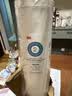3M净水器家用净水机DWS2500-C-CN滤芯原装替换滤芯DWS2500-C-CN 实拍图