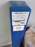 固特异（Goodyear）汽车贴膜 金刚系列汽车玻璃膜汽车膜全车膜防晒隔热车窗膜贴膜单前挡 实拍图