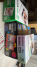 INSTAX富士instax立拍立得 mini相纸 白边双包20张(适用miniSE/11/12/40/90/LiPlay/EVO/Link3) 实拍图