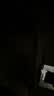 米家小米空气净化器4lite 价保618  除甲醛除菌除异味 空气伴侣 除PM2.5 AC-M17-SC 实拍图