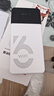 影腾随身wifi三网全国通用无线wi-fi6免插卡移动联通电信无限制大流量卡便携式网卡高速网络2026款5GHF 【三网通6000毫安充电款】+续航翻倍全国通用 实拍图