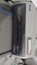 格之格LQ690K/LQ680K2色带 适用爱普生LQ680Kii LQ675KT LQ695C LQ106KF LQ690C针式打印机色带架 实拍图