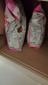 皇家绝育幼猫粮 KS34 通用粮 6-12月 2KG 实拍图