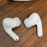 小米（MI）Redmi Buds 6 青春版 入耳式蓝牙耳机 42dB降噪 适用于安卓苹果手机 晴雪白 实拍图