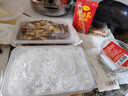家香味老家土榨菜籽油400ml 【保真菜籽油】  食用油 中粮出品 实拍图