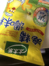 太太乐鸡精 三鲜标准 加倍提鲜 京东自营 454g 实拍图