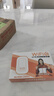 影腾随身wifi三网全国通用无线wi-fi6免插卡移动联通电信无限制大流量卡便携式网卡高速网络2026款5GHF 【三网通3000毫安充电款+白色】超长续航 实拍图