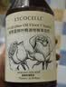 绽家地板清洁剂家用瓷地板拖地去渍留香750ml（晨露玫瑰）抑菌地板水 实拍图