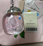蔻驰（COACH）纽约淡香水女士30ml生日礼物白玫瑰礼盒大牌香氛送女朋友618 实拍图