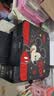 爱普生（EPSON）L4268墨仓式彩色无线多功能一体机家用/办公 AI学习打印机（打印复印扫描 wifi 自动双面 液晶屏） 实拍图