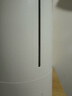 米家小米智能除菌加湿器2加湿器卧室轻音杀菌孕妇婴儿智能恒湿上加水保湿礼品 4.5L大容量MJJSQ05DY 实拍图