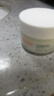雅漾（Avene）恒润肌活保湿凝露50ML 敏感肌补水提亮乳液面霜面霜男女护肤618 实拍图