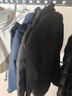 京东洗衣服务衣鞋任洗6件上门取送 干洗服务水洗去渍熨烫杀菌 实拍图