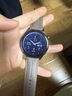 HUAWEI【父亲节送礼优选】HUAWEI WATCH GT 6 雅丹黑 46mm智能手表多维情绪健康全新骑行体验 实拍图