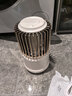 美的（Midea）蓄电式灭蚊灯家用灭蚊器驱蚊器物理紫光诱蚊吸入式灭蚊基孔肯雅热 实拍图