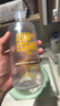 海昌视护能美瞳隐形眼镜液护理液500ml+120ml护眼杀菌锁水保湿 实拍图