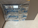 美的（Midea）【行业TOP1】美的知味感R6S 嵌入式微蒸烤炸炖一体机GR6S 温湿智控 空气炸 蒸烤箱家用60L 实拍图