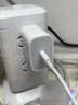Apple/苹果 20W type-c充电器 苹果usb-c充电器原装手机快充头 旗舰店苹果iPhone 17 Pro Max充电器 实拍图