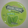 绿箭 薄荷糖脆皮软心糖 80g*4瓶 清新口气糖 接吻糖 休闲零食糖果 实拍图