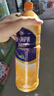 统一 阿萨姆 原味奶茶 6入装奶茶饮料 1.5L*6瓶/箱 实拍图