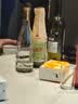 路易拉菲（LOUIS LAFON）2009法国进口红酒整箱6支高档礼盒装 赤霞珠干红葡萄酒 送礼佳品 6支木箱木盒装 实拍图