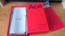 一加 Ace 6T 性能旗舰新选择 第五代骁龙 8 芯片 165Hz 超高刷电竞屏 大内存性价比 AI手机 国家补贴 闪速黑 16GB+256GB 实拍图